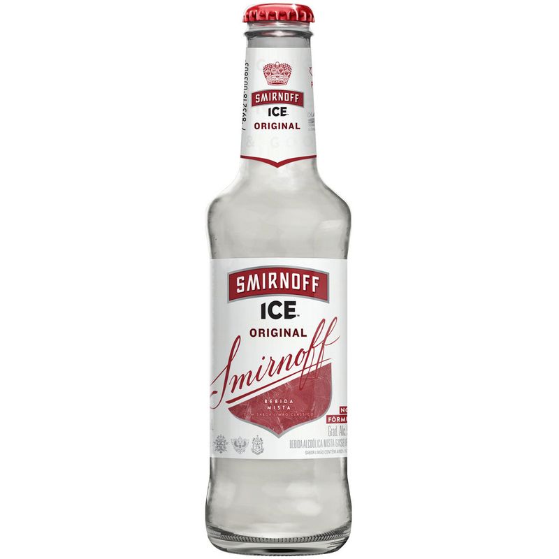 Bebida-Mista-Smirnoff-Ice-Original-Long-Neck-275ml