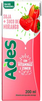 Bebida-Vegetal-Ades-Morango-200ml