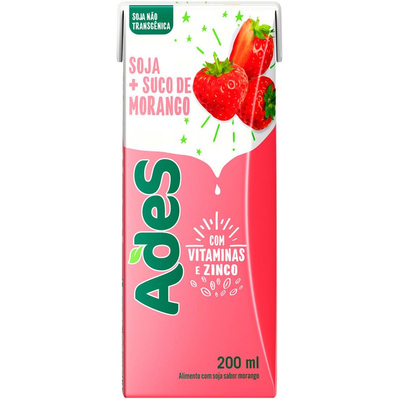 Bebida-Vegetal-Ades-Morango-200ml