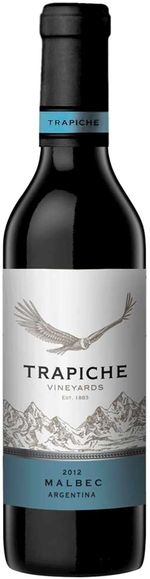 Vinho-Argentino-Trapiche-Malbec-375ml