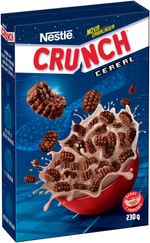 Cereal-Matinal-Nestle-Crunch-230g