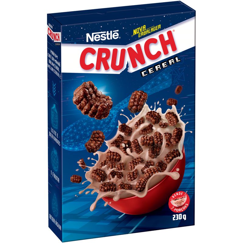 Cereal-Matinal-Nestle-Crunch-230g