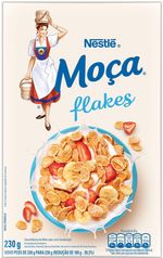 Cereal-Matinal-Nestle-Moca-Flakes-Leite-Condensado-230g