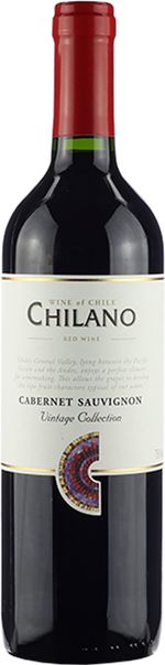 Vinho-Chileno-Chilano-Cabernet-Sauvignon-750ml