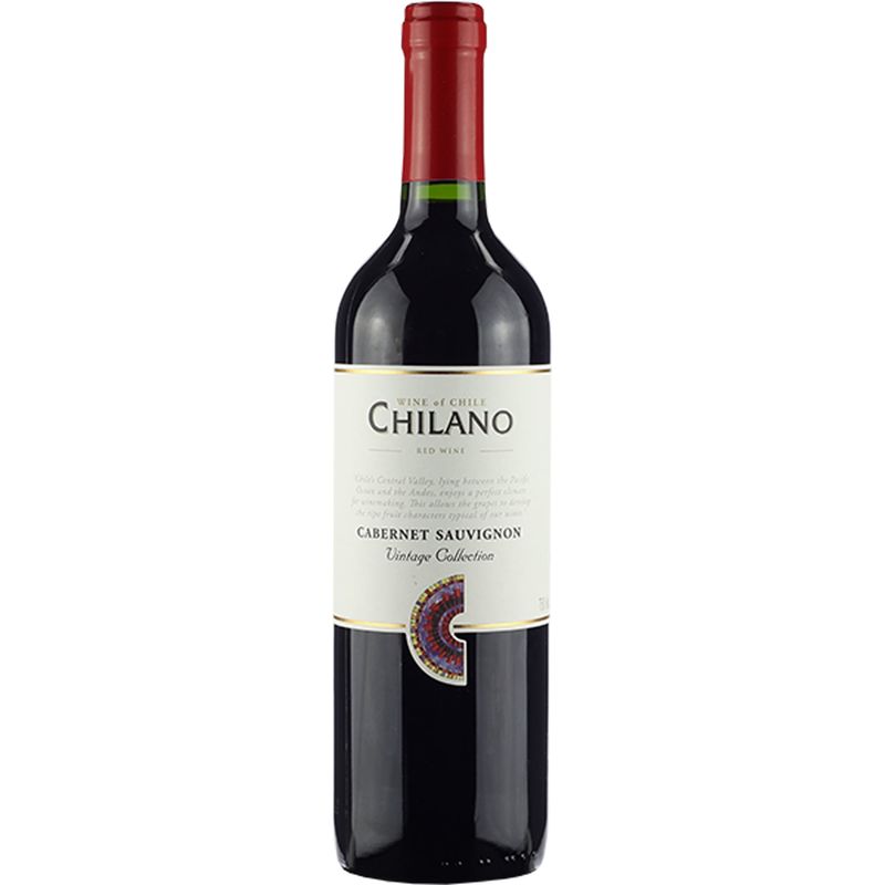 Vinho-Chileno-Chilano-Cabernet-Sauvignon-750ml