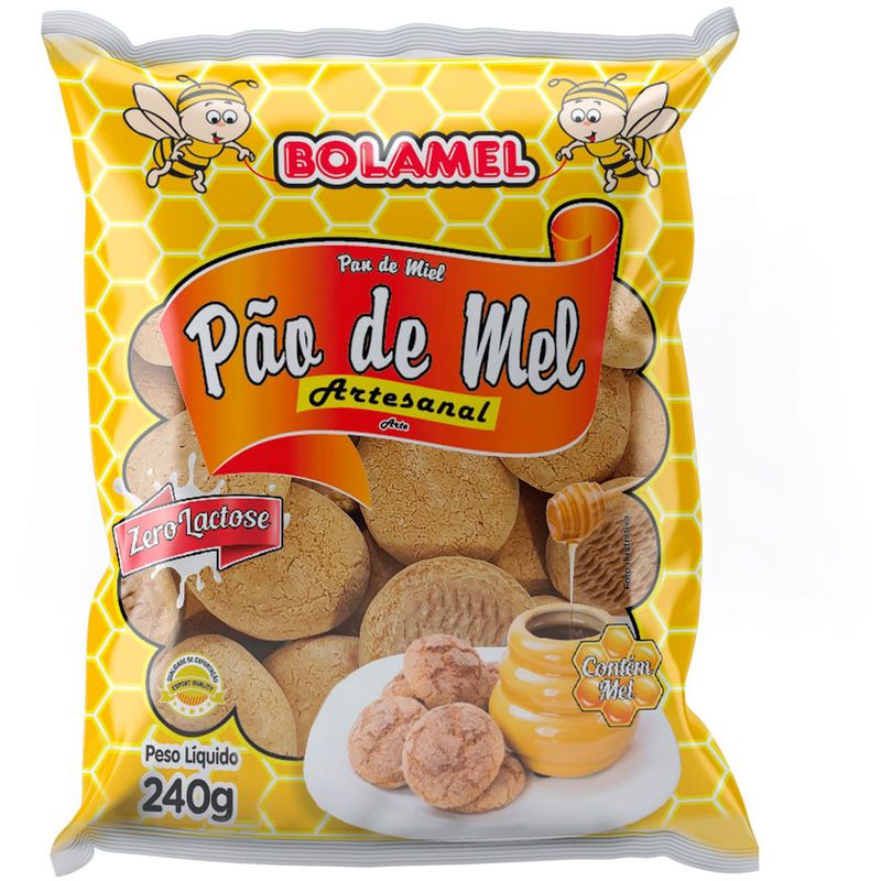 Biscoito-Doce-Bolamel-Bolachao-Artesanal-400g