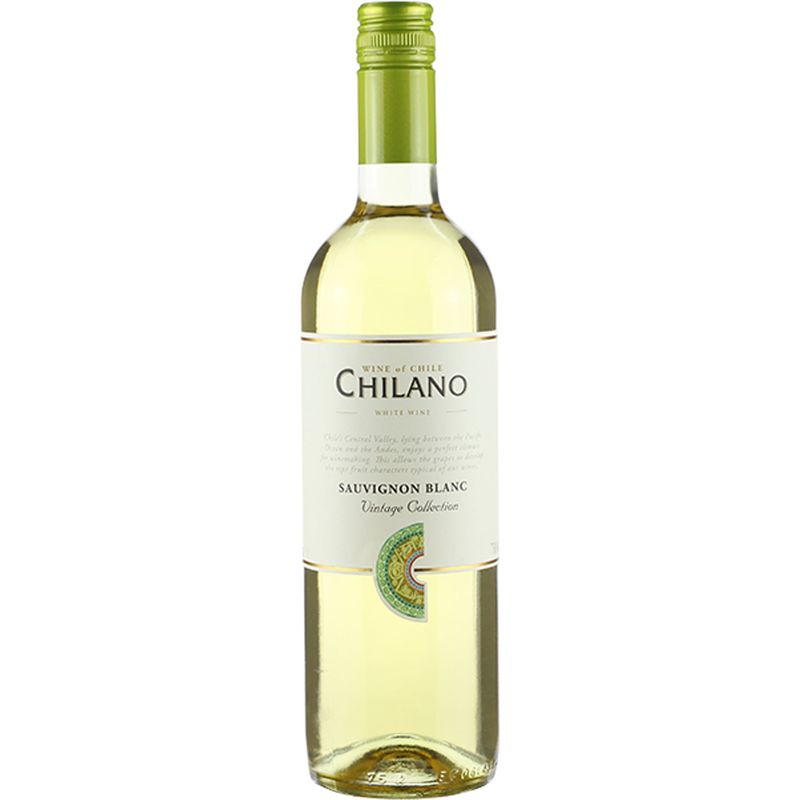 Vinho-Chileno-Chilano-Sauvignon-Blanc-750ml