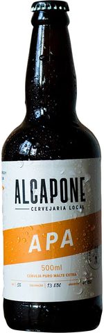Cerveja-Alcapone-APA-500ml