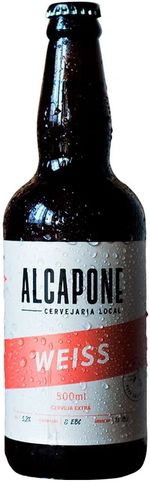 Cerveja-Alcapone-Weiss-500ml