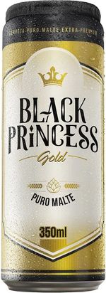 Cerveja-Black-Princess-Gold-Lata-350ml