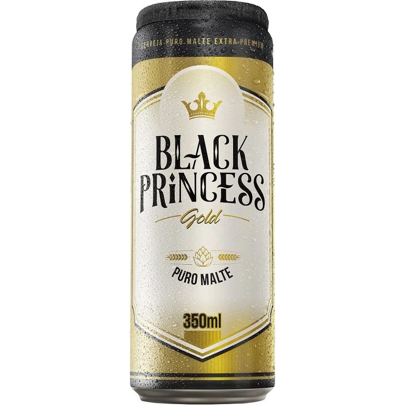 Cerveja-Black-Princess-Gold-Lata-350ml