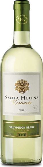 Vinho-Chileno-Santa-Helena-Reservado-Sauvignon-Blanc-750ml