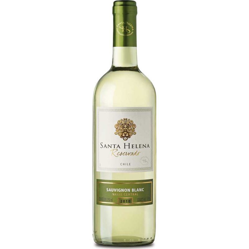 Vinho-Chileno-Santa-Helena-Reservado-Sauvignon-Blanc-750ml