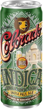 Cerveja-Colorado-Indica-350ml--Com-8-Unidades