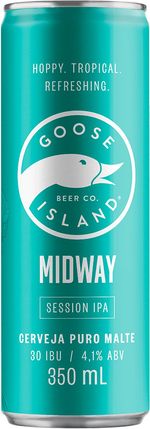 Cerveja-Goose-Island-Midway-Session-IPA-Lata-350ml