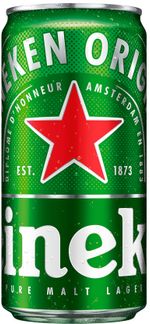 Cerveja-Heineken-Larger-Puro-Malte-269ml