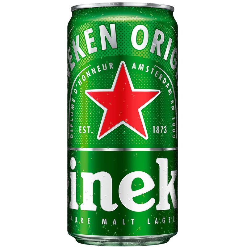 Cerveja-Heineken-Larger-Puro-Malte-269ml