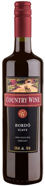 Vinho-Nacional-Country-Wine-Bordo-Suave-750ml