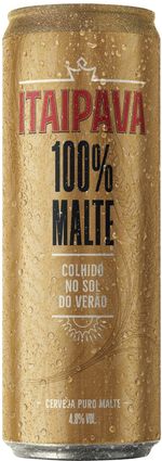 Cerveja-Itaipava-100-Puro-Malte-Lata-350ml