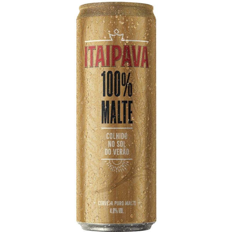 Cerveja-Itaipava-100-Puro-Malte-Lata-350ml