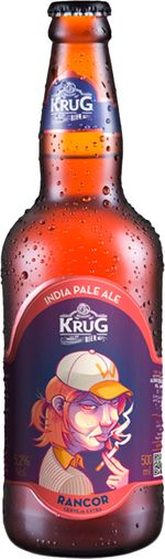 Cerveja-Krug-Rancor-IPA-500ml