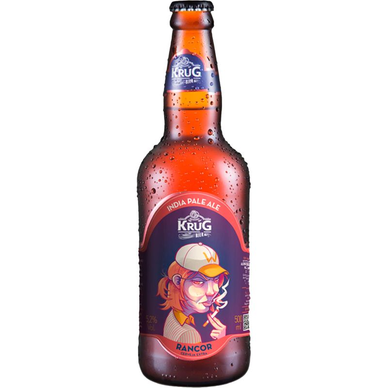Cerveja-Krug-Rancor-IPA-500ml