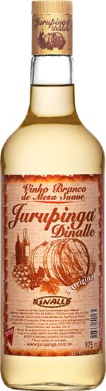 Vinho-Nacional-Jurupinga-Dinalle-975ml