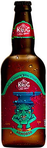 Cerveja-Krug-Remorso-Russian-Imperial-Stout-500ml