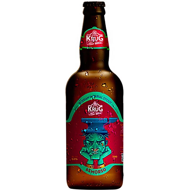 Cerveja-Krug-Remorso-Russian-Imperial-Stout-500ml