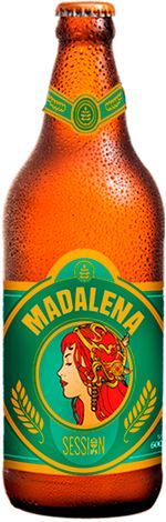 Cerveja-Madalena-Session-IPA-600ml