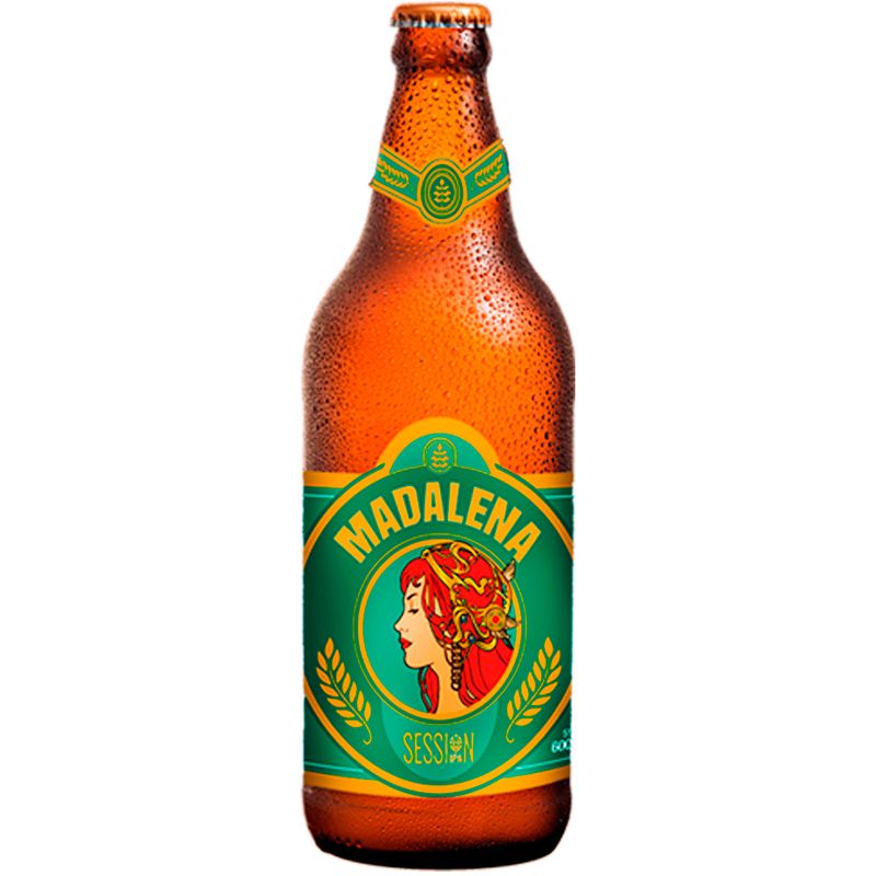 Cerveja-Madalena-Session-IPA-600ml