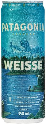 Cerveja-Patagonia-Weisse-Lata-350ml