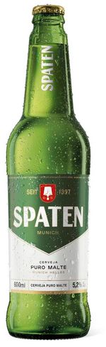 Cerveja-Spaten-Puro-Malte-One-Way-600ml