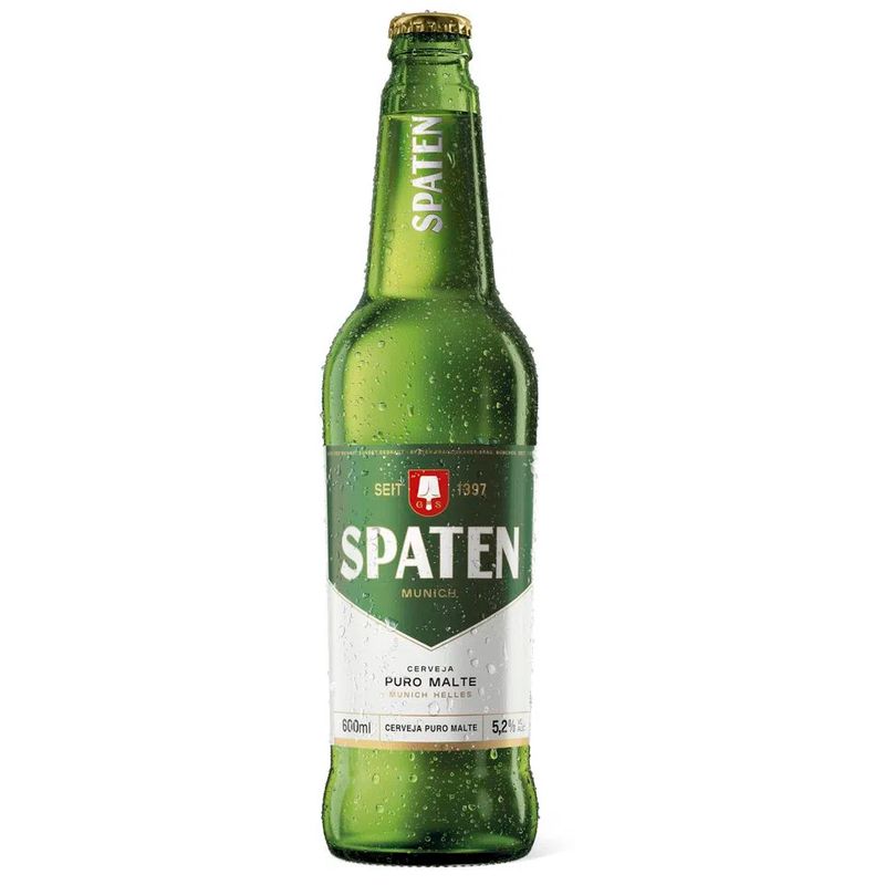 Cerveja-Spaten-Puro-Malte-One-Way-600ml