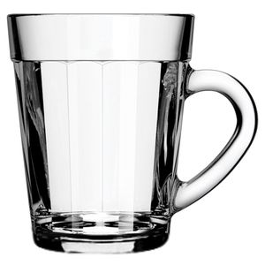 Xícara Nadir Figueiredo para Café Americano 90ml