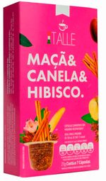 Cha-em-Capsula-Italle-Hibisco-Maca-e-Canela--Com-7-Capsulas