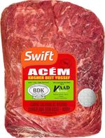 Acem-Bovino-Swift