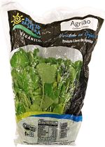Agriao-Direto-da-Serra-Organico-450g