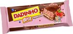 Bombom-Dadinho-Wafer-Bitz-Black-Napolitano-105g