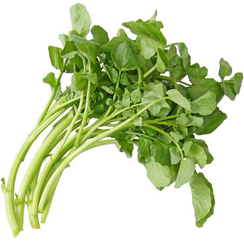 Agriao-Nutriens-Organico-Maco-300g