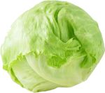 Alface-Americana-Nutriens-Organico-Ensacada-200g