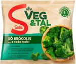 Brocolis-Congelado-Sadia-Florete-300g