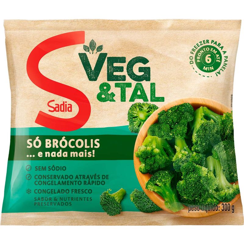 Brocolis-Congelado-Sadia-Florete-300g
