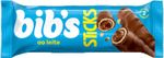 Chocolate-Bibs-Sticks-ao-Leite-32g