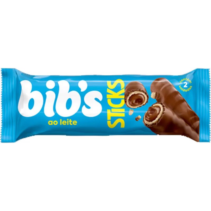 Chocolate-Bibs-Sticks-ao-Leite-32g