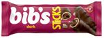 Chocolate-Bibs-Sticks-Dark-Meio-Amargo-32g