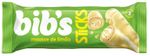 Chocolate-Bibs-Sticks-Mousse-de-Limao-32g