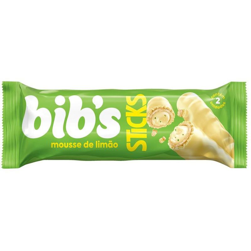 Chocolate-Bibs-Sticks-Mousse-de-Limao-32g