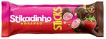 Chocolate-Bibs-Sticks-Stikadinho-Morango-32g