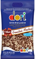Chocolate-Granulado-Dori-Mesclado-120g